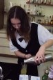 Zážitkový kurz